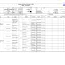 Foto de OP.40-45-50 LARGUEROS