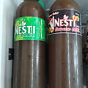 Foto de Nesti