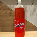 Foto de Gasesosa Rekolita 1.5 lts