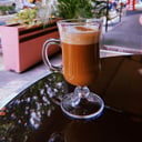 Foto de CORTADO