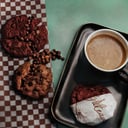 Foto de CHOCOLATE
