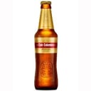 Foto de Club Colombia Rubia