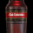 Foto de Club Colombia Negra