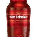 Foto de Club Colombia Roja