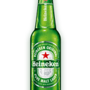 Foto de Heineken