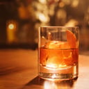Foto de OLD FASHIONED