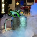 Foto de MOSCOW MULE