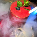 Foto de DAIQUIRI BERRIES