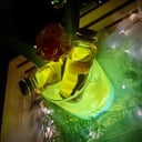 Foto de ELIXIR DE HAWAII