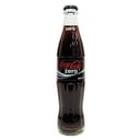 Foto de Coca-Cola Zero