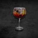 Foto de FLORENCE SPRITZ