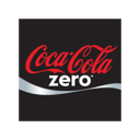 Foto de GASEOSA COCA COLA ZERO