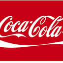 Foto de GASEOSA COCA COLA