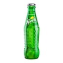 Foto de GASEOSA SPRITE