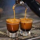 Foto de Espresso Doble 