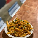 Foto de Papas NORTE