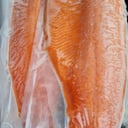 Foto de Filete Salmón de Puerto Montt desde filetes desde $15,700 hasta $40,350 aprox