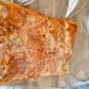 Foto de Salmón ahumado murta merkén, formato 250 grs.