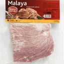 Foto de Malaya Supercerdo, formato de 900 grs