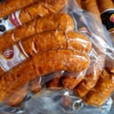 Foto de Longaniza de San Carlos Natural, formato kilo