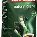 Foto de Café grano molido Catunambú, formato 250 grs.