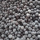 Foto de Arándanos de exportación, formato kilo, sistema ziploc