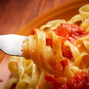 Foto de Pasta Napolitano