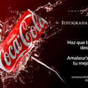 Foto de Fotografia de Producto