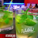 Foto de Mojito