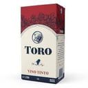 Foto de TORO TETRA TINTO
