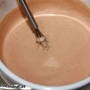 Foto de Salsa rosa 1/4