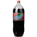 Foto de MANAOS COLA 3 LITRO