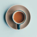 Foto de Café