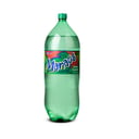 Foto de MANAOS LIMA LIMON 3 LITRO