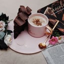 Foto de CAPPUCCINO TRADICIONAL