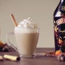 Foto de CAPPUCCINO BAILEYS