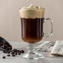 Foto de Café irlandés