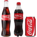 Foto de COCA-COLA