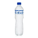 Foto de BOTELLA DE AGUA
