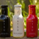 Foto de TÉ HATSU