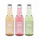 Foto de SODA HATSU