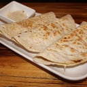 Foto de QUESADILLAS DE TINGA MIXTAS