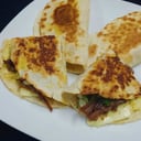 Foto de QUESADILLAS DE SUADERO