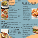 Foto de Saludables