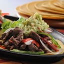 Foto de Carne de res