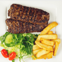 Foto de CARNE DE RES