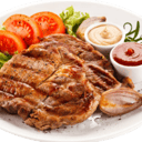 Foto de LOMO DE CERDO