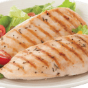 Foto de PECHUGA A LA PLANCHA