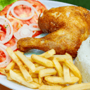 Foto de PIERNA Y PERNIL AL GUSTO