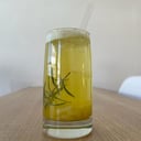 Foto de Citrus Soda